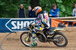 Motocross-MX-Cup-Bielstein-19